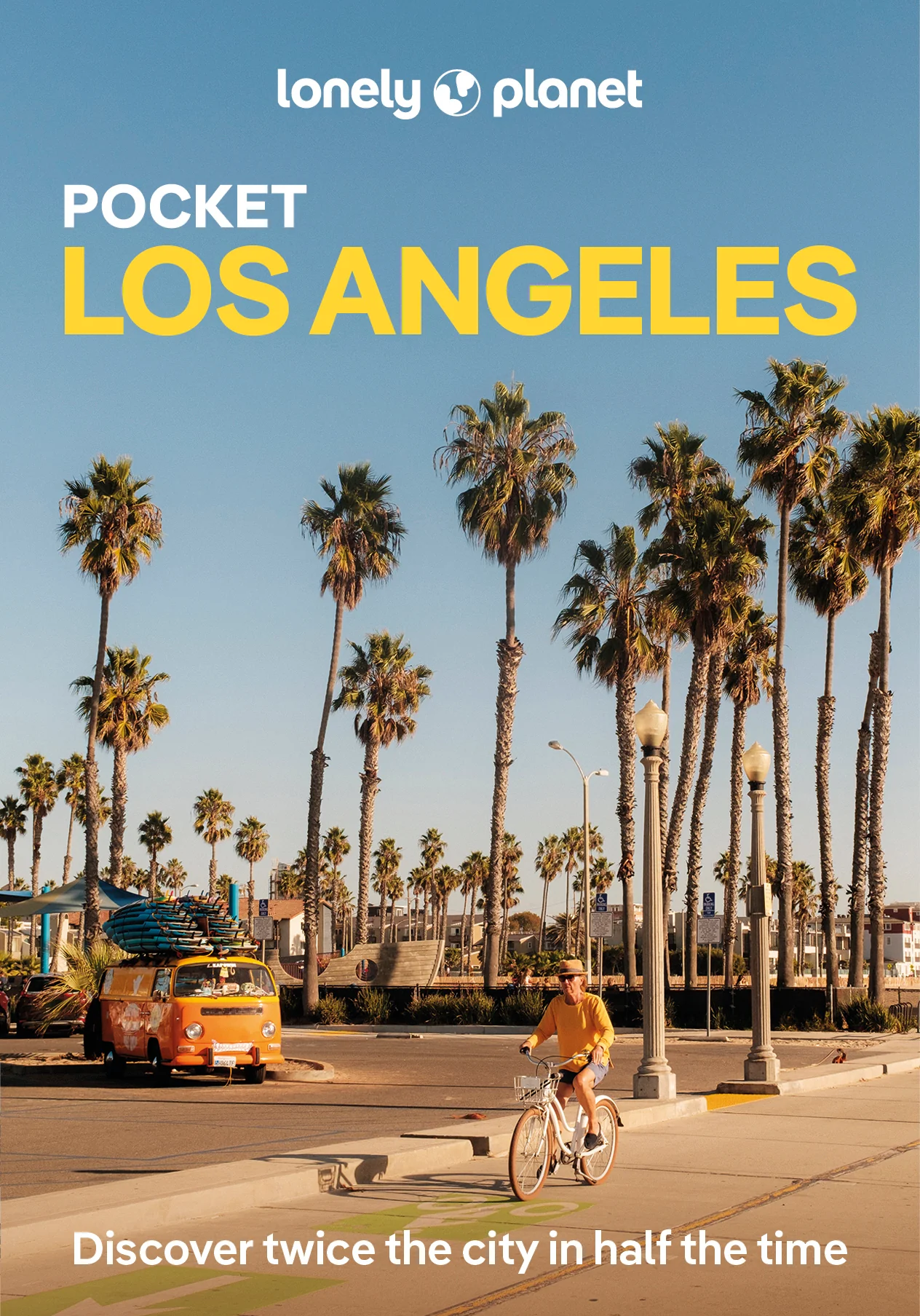 Best Gifts for City Lovers